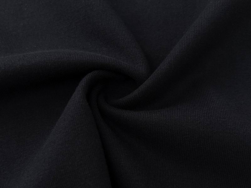 Stone Island M-2XL 55tx8855